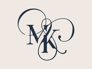 KM